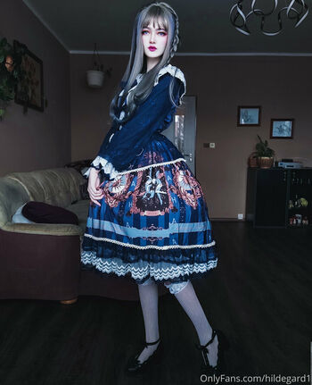 hildegard1