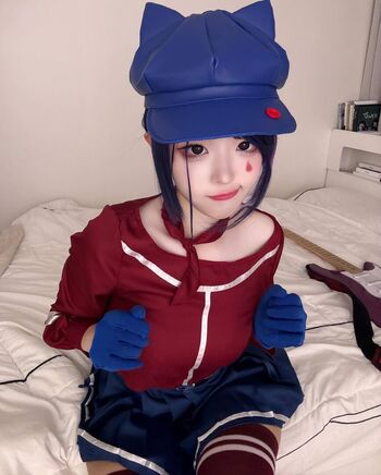 hinachan01