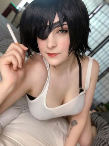 Hisoneko