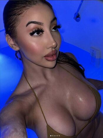 Hispanic