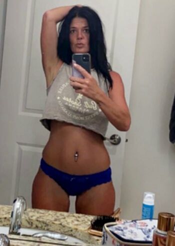 Honey Milf
