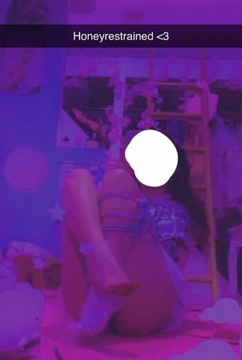honey_suxxle