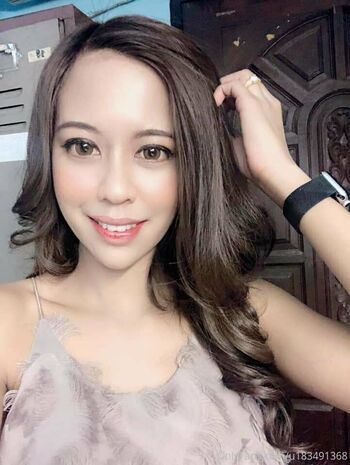 honeyfah