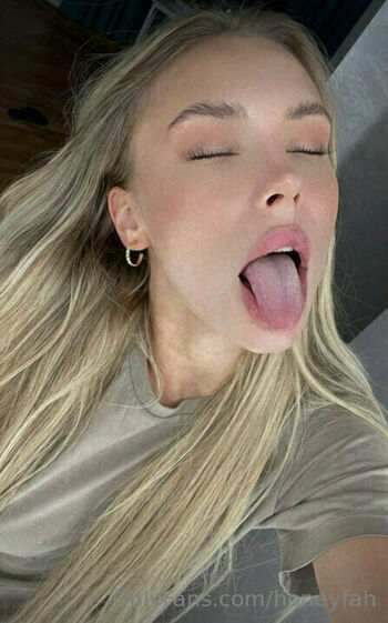 honeyfah