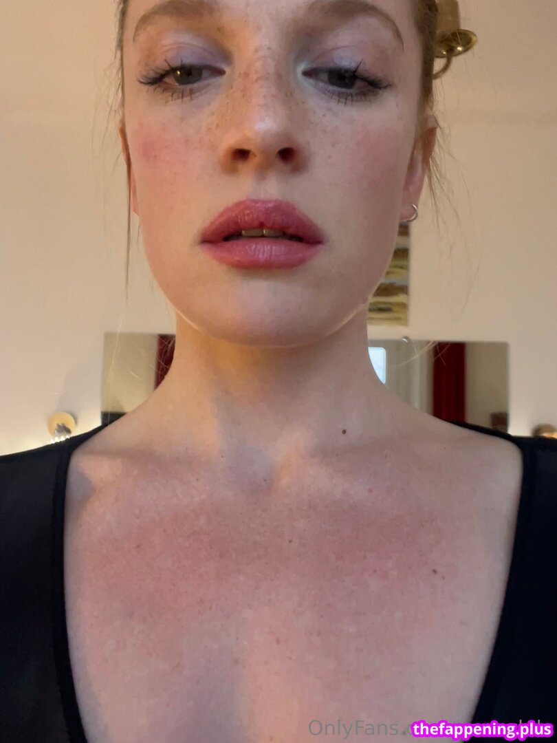 honeylula