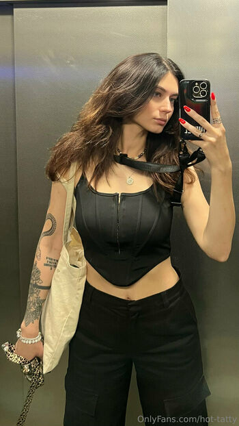 hot-tatty