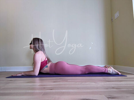 hot-yoga