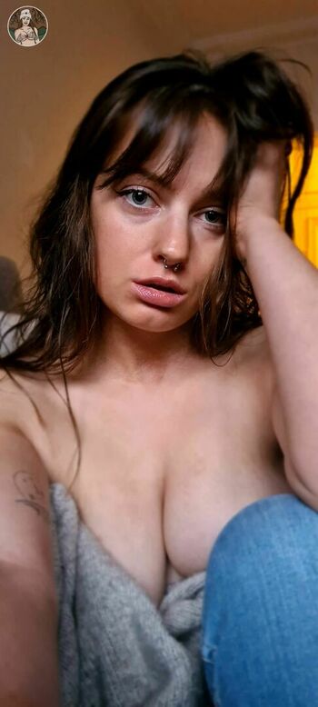 Hotgirlmeg