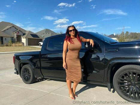 hotwife_brookeblaze