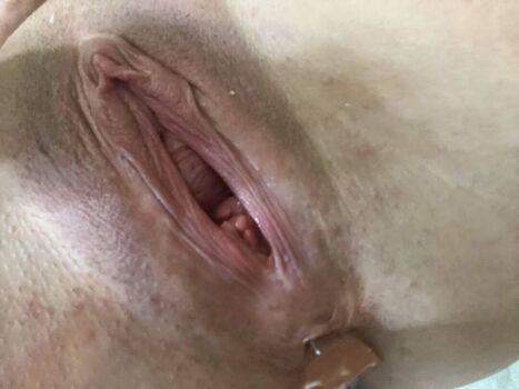 Hotwife Unicorn