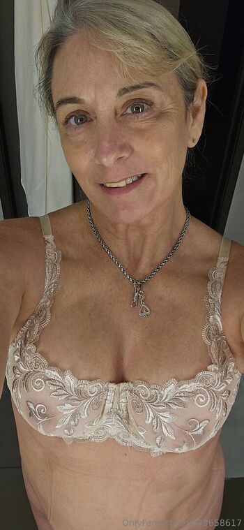 hotwifesj