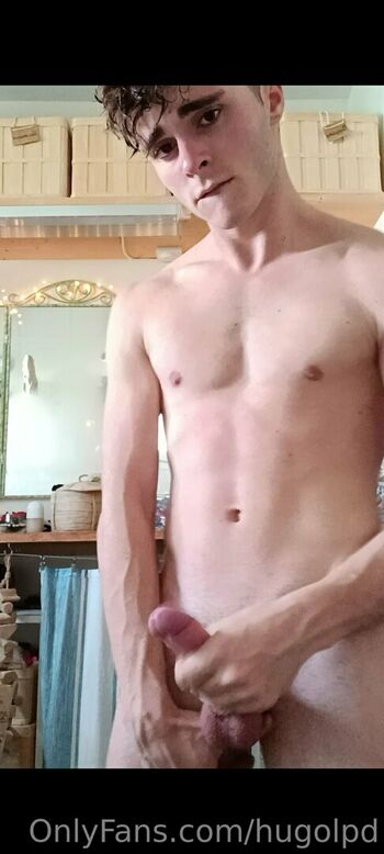 hugodupre