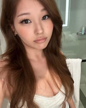 Hyoon