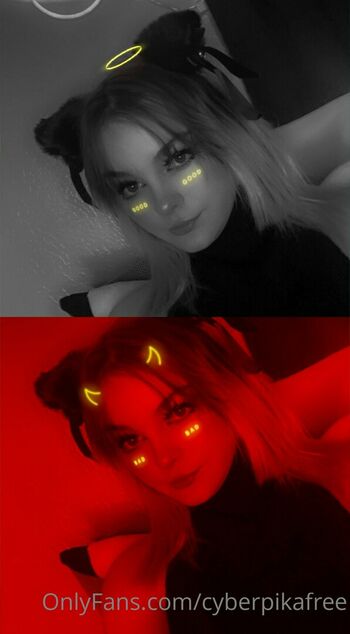 hyperbabecyber