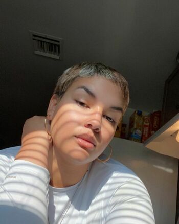 IAm_Thickums