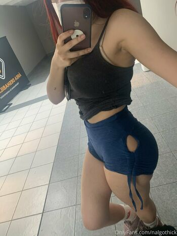 iamanothergirl