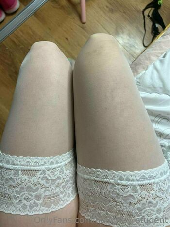 iamrileygrey