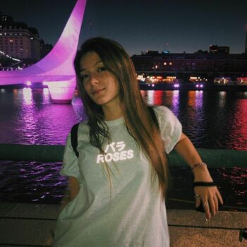 Iara Castagno