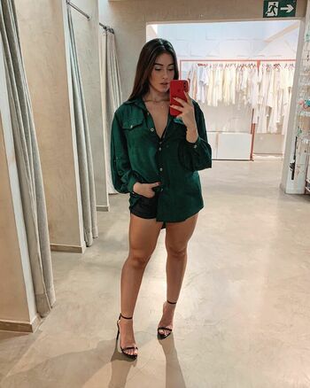 Iara Guimaraes