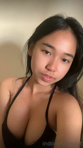 id_babygirl