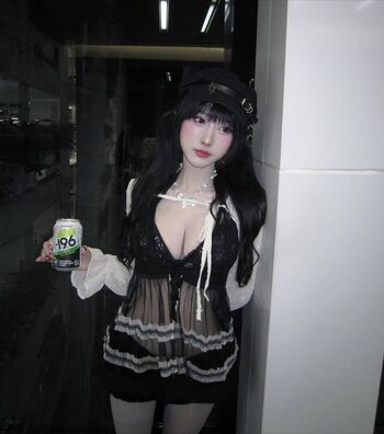 idontwannabeyouanymore