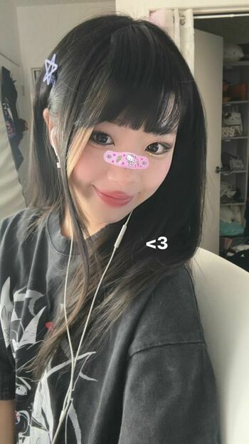 igumdrop