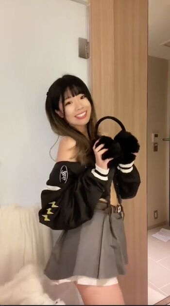 igumdrop