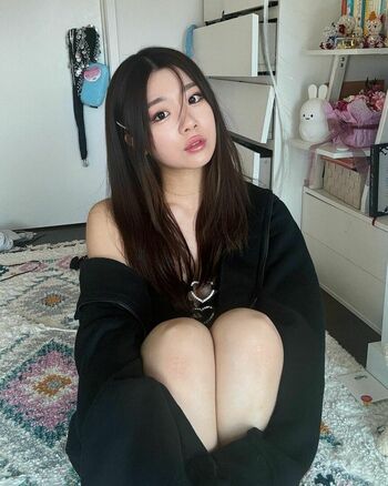 igumdrop