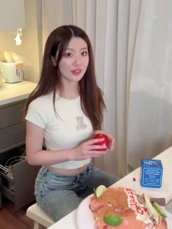 igumdrop