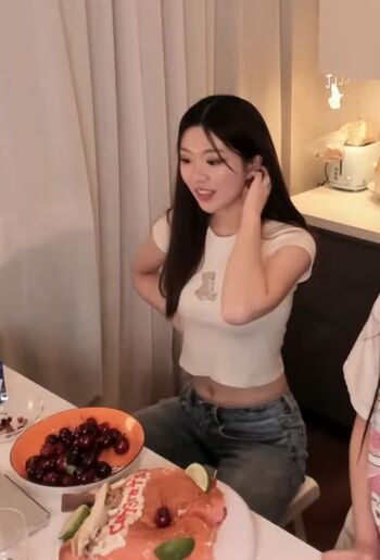 igumdrop
