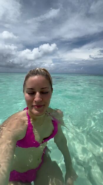 iJustine