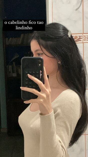 ilamie