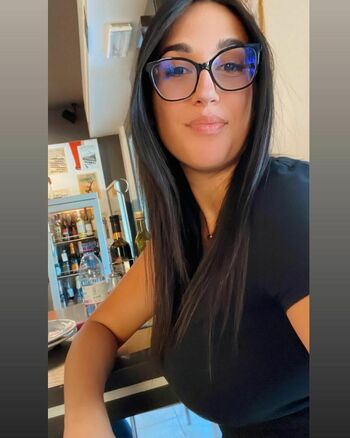 Ilaria Milite
