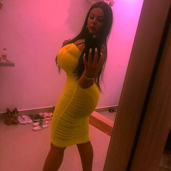 iloveteniah