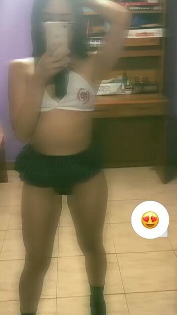 imbabylittle