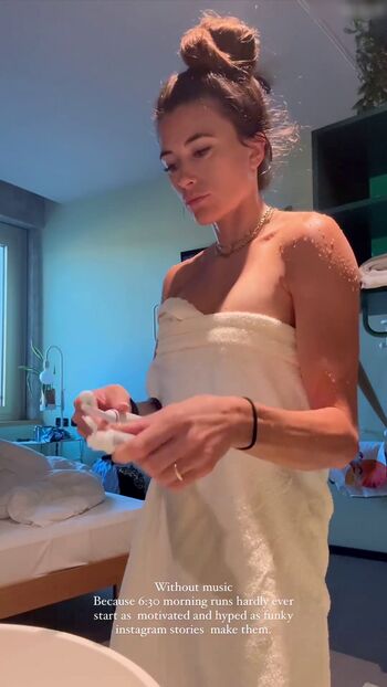 Imke Salander