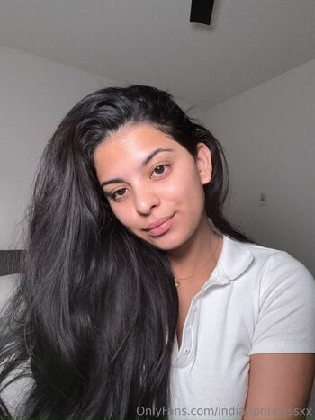 indianprincessxx