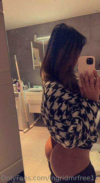 ingridmrfree12