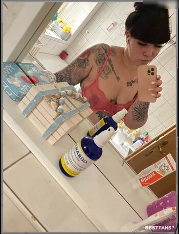 Inkedbabe_