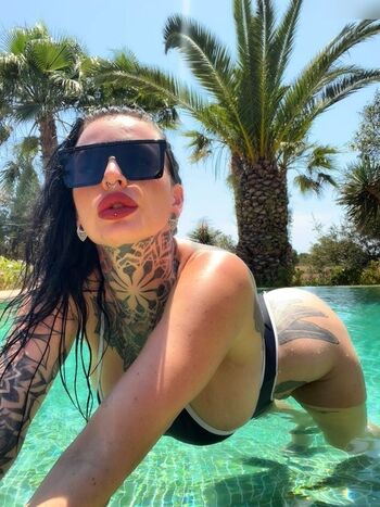 inkedbiitch