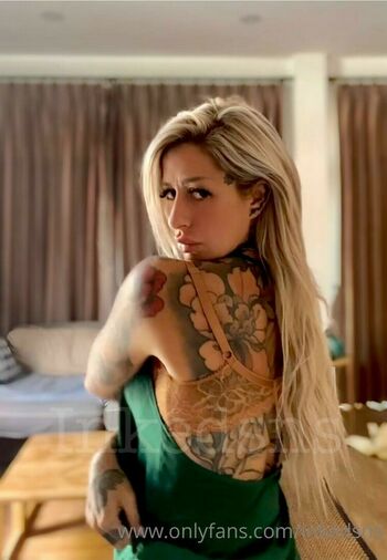 inkedsns