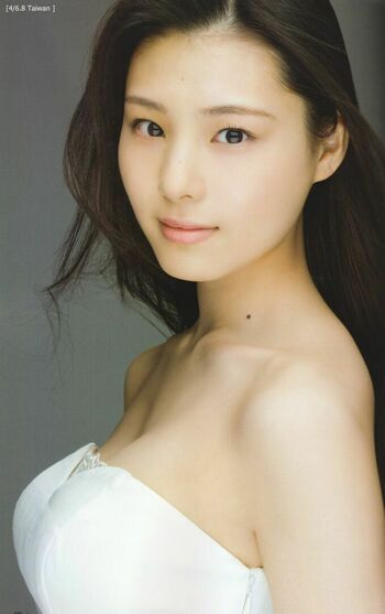 Iori Sagara