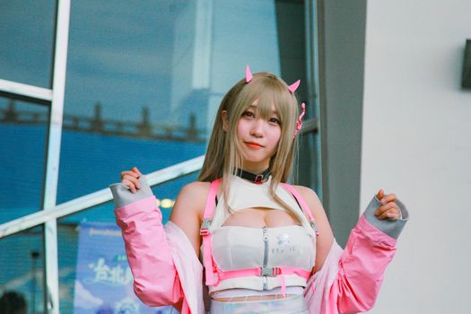 iorimoe_five