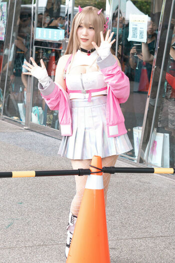 iorimoe_five