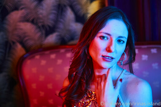 irina.le.fey