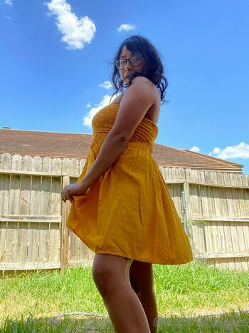 irlmommy23