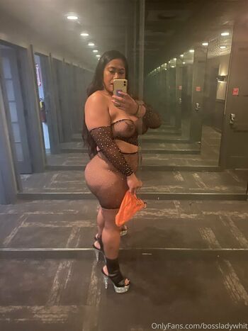 islandbootyyy