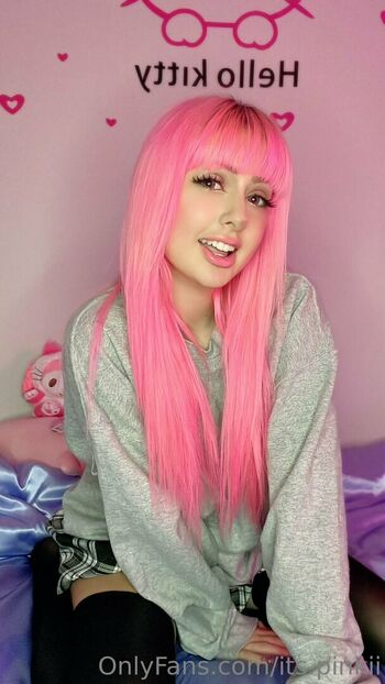 its.pinkii