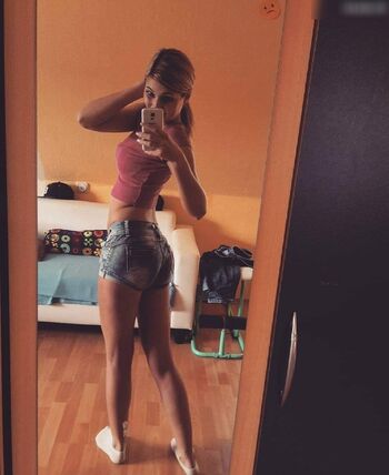 its_sunny93