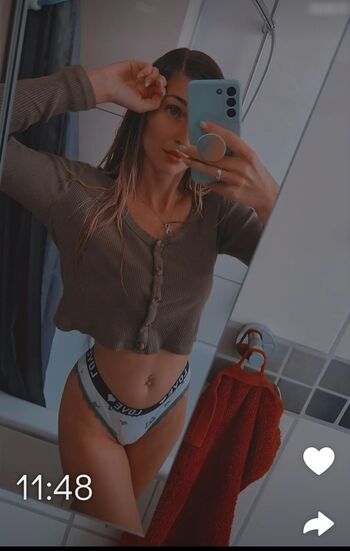 its_sunny93